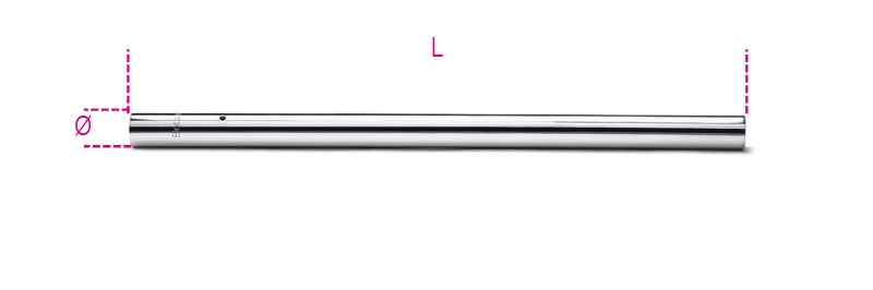 92/1-TUBES FOR ITEM 91