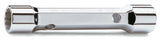 930 10X11-BI-HEX TUBULAR SOCKET WRENCHES