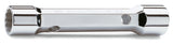 930 30X32-BI-HEX TUBULAR SOCKET WRENCHES