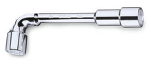 932 10X10-DOUBLE ENDED OFFSET SOCKET WR.