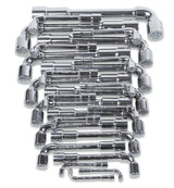 932/S25-25 WRENCHES 932 IN BOX