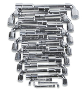 932/S25-25 WRENCHES 932 IN BOX