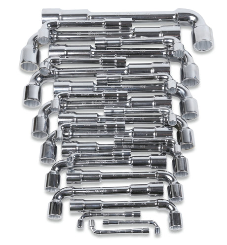 932/S25-25 WRENCHES 932 IN BOX