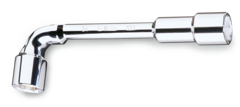 933 10X10-DOUBLE ENDED OFFSET SOCKET WR.