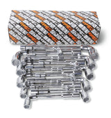 933/S17-17 WRENCHES 933 IN BOX