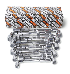 933/S17-17 WRENCHES 933 IN BOX