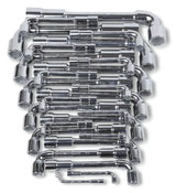 933/S25-25 WRENCHES 933 IN BOX