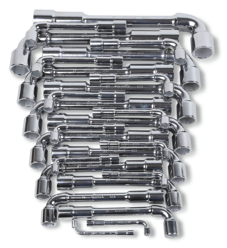 933/S25-25 WRENCHES 933 IN BOX