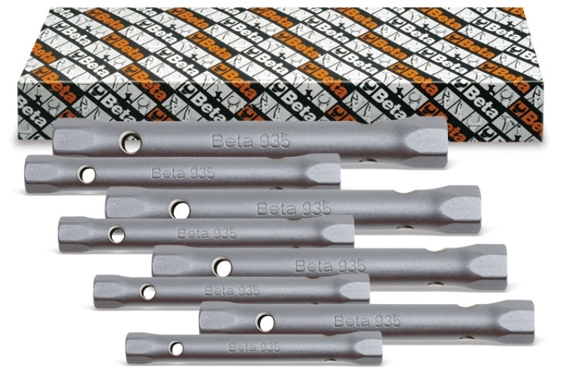 935/S13-13 WRENCHES 935 IN BOX