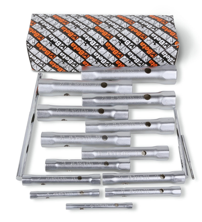 935/S13-13 WRENCHES 935 IN BOX