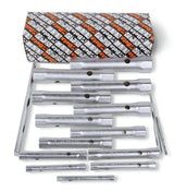 935/S13-13 WRENCHES 935 IN BOX