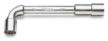 937 10X10-DOUBLE ENDED SOCKET WRENCHES