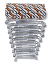 937/S17-17 WRENCHES 937 IN BOX