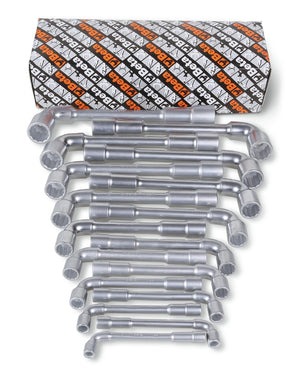 937/S17-17 WRENCHES 937 IN BOX