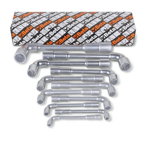 937/S11-11 WRENCHES 937 IN BOX