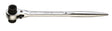 93C 19X22-RATCHET. WR. SCAFFOLDING BOLTS