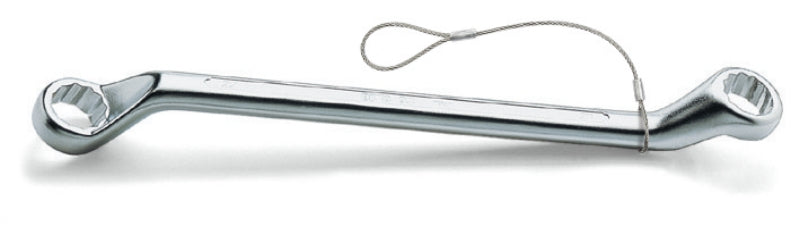 93HS 21X22-RING WR FOR SCAFFOLDING BOLTS