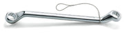 93HS 21X22-RING WR FOR SCAFFOLDING BOLTS