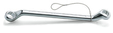 93HS 21X22-RING WR FOR SCAFFOLDING BOLTS