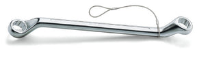 93HS 21X22-RING WR FOR SCAFFOLDING BOLTS