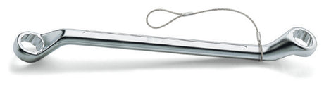 93HS 21X22-RING WR FOR SCAFFOLDING BOLTS