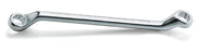 93 21X22-RING WR. FOR SCAFFOLDING BOLTS