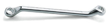 93 21X22-RING WR. FOR SCAFFOLDING BOLTS