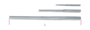940/2-TOMMY BARS FOR TUBULAR WRENCHES