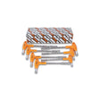 941/S7-7 WRENCHES 941 IN BOX