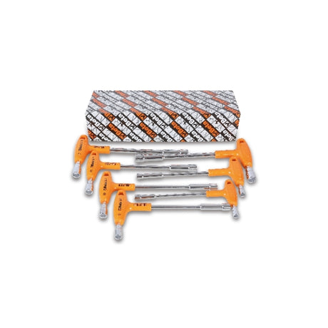 941/S7-7 WRENCHES 941 IN BOX