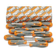 942BX/S12-12 HI-TORQUE 942BX IN BOX