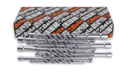 949 10-DEEP T-HANDLE SOCKET WRENCHES