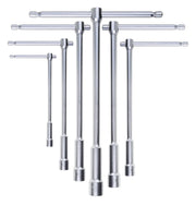 949 10-DEEP T-HANDLE SOCKET WRENCHES