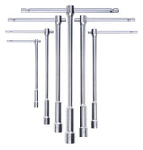 949 10-DEEP T-HANDLE SOCKET WRENCHES