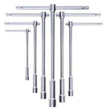 949 10-DEEP T-HANDLE SOCKET WRENCHES