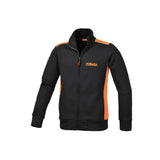 9501TL MEN'S SWEATSHIRT