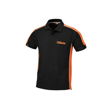 9502TL POLO SHIRT