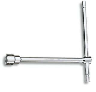 950 10-T-HANDLE HEXAGON SOCKET WRENCHES