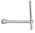950 15-T-HANDLE HEXAGON SOCKET WRENCHES