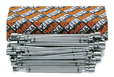 950/S14-14 WRENCHES 950 IN BOX