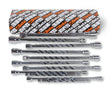 950/S9-9 WRENCHES 950 IN BOX