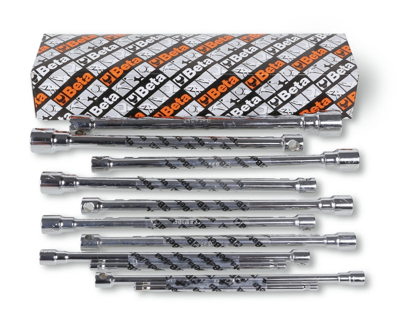 950/S9-9 WRENCHES 950 IN BOX