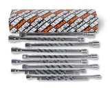 950/S9-9 WRENCHES 950 IN BOX