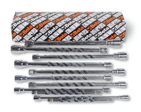 950/S9-9 WRENCHES 950 IN BOX