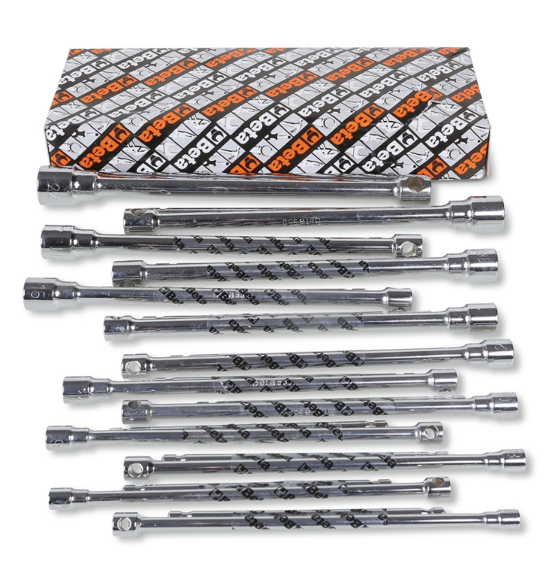 950/S14-14 WRENCHES 950 IN BOX