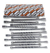 950/S14-14 WRENCHES 950 IN BOX