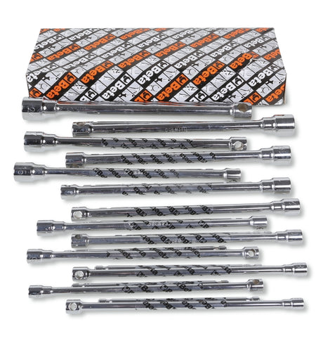 950/S14-14 WRENCHES 950 IN BOX