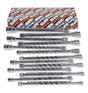 950/S14-14 WRENCHES 950 IN BOX