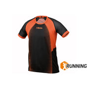 9515M TECHNICAL JERSEY