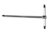 951TX 06-T-HANDLE WR. X TX HEAD SCREWS